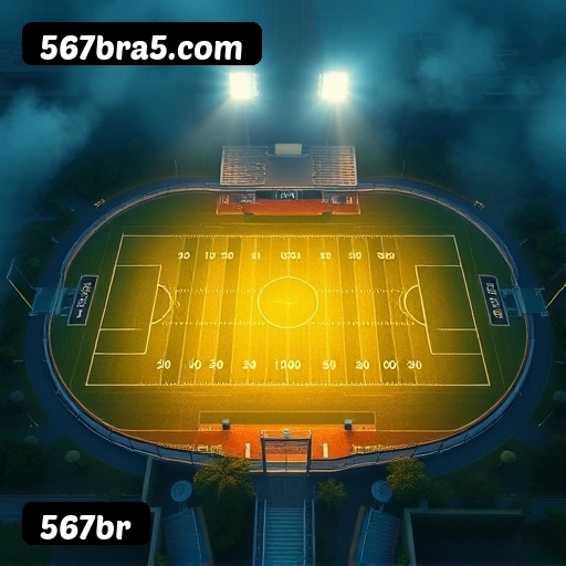 Requisitos do APK da 567br para Android