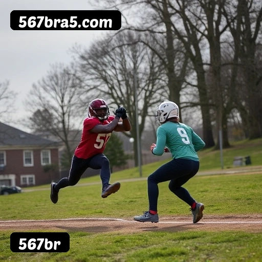 Comparação APP mobile vs versão web da 567br