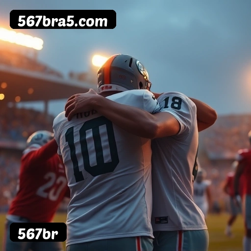 Estatísticas de bônus da 567br em São Paulo, Rio de Janeiro e Brasília