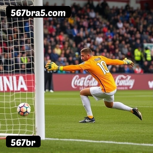 567br bônus R$5.000 + 500 giros - Rollover 35x, prazo 30 dias, 38% taxa conversão