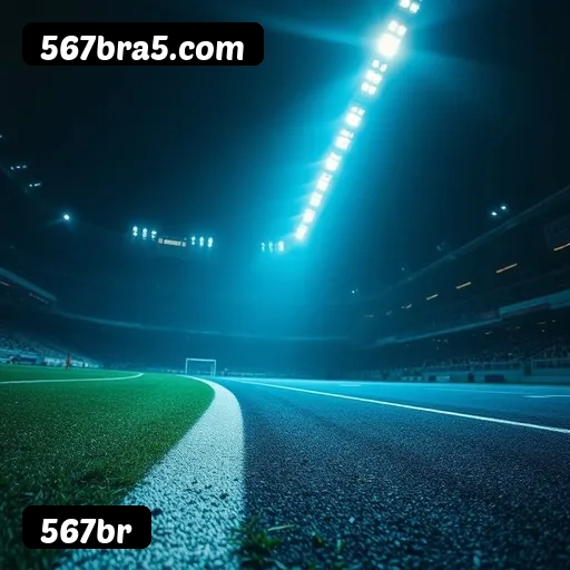 Tabela RTP dos jogos de cassino da 567br