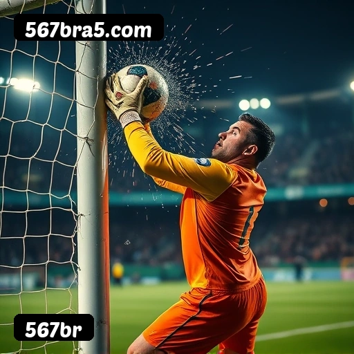 FAQ 567br Brasil - Perguntas frequentes sobre bônus, PIX, RTP, APP mobile e VIP