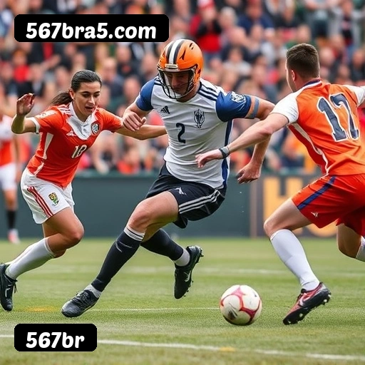 Grandes vencedores 567br de São Paulo, Rio de Janeiro, Belo Horizonte - Saques PIX confirmados