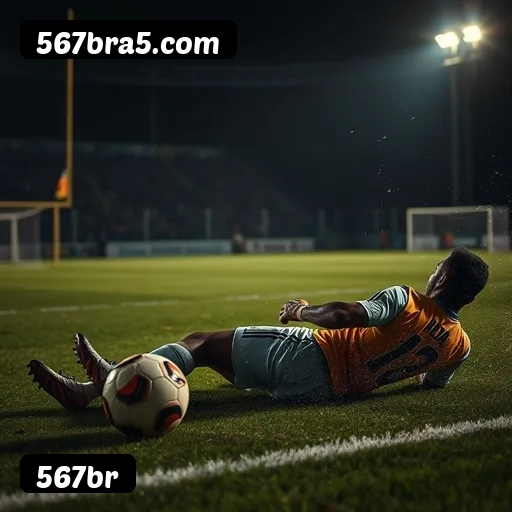 Loterias online disponíveis na 567br