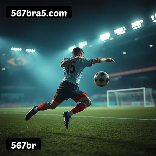 Tabela RTP verificado dos top 15 jogos mais populares 567br - Gates of Olympus, Fortune Tiger, Aviator