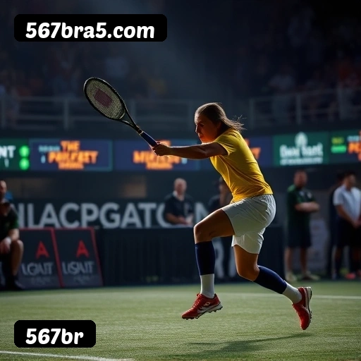 567br segurança SSL 256-bit - Licença Curaçao, eCOGRA, GLI certificado