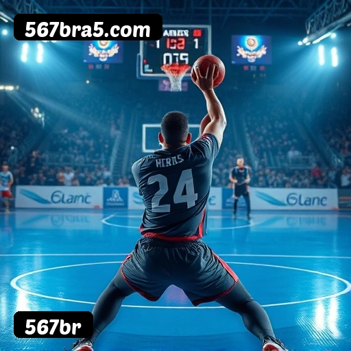 Principais provedores de slots da 567br - NetEnt, Pragmatic Play, Play'n GO