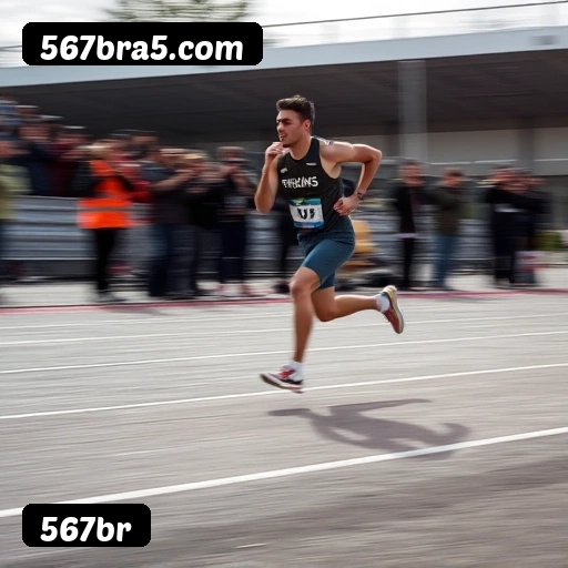 Estatísticas 567br 2025–2026 - 120 mil jogadores ativos, R$72.5M pagos, RTP 96.52%