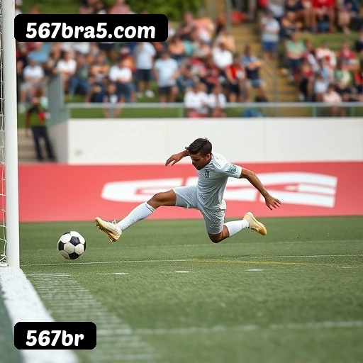 567br suporte 24/7 português Brasil - 47 atendentes brasileiros chat ao vivo