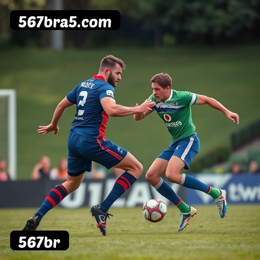 Níveis do programa VIP da 567br